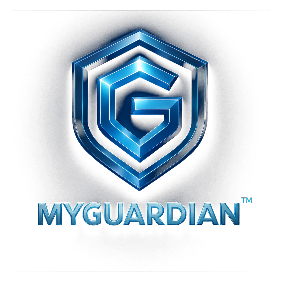 MyGuardian